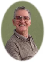 Gary Alexander Hawkins