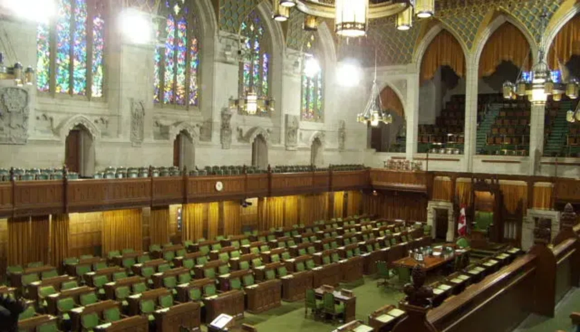 House-of-Commons-Ottawa-1