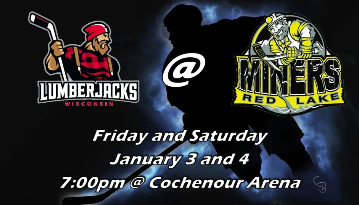 Miners-Vs-Minn