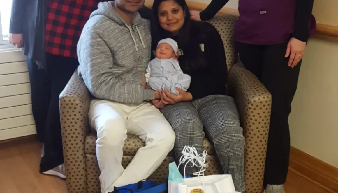 New-Year-Baby-2020-1