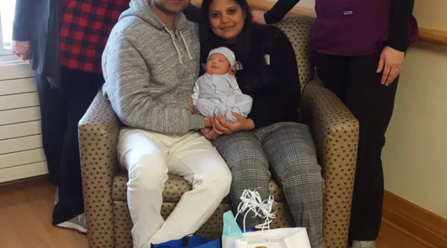 New-Year-Baby-2020-1 Dryden’s New Year Baby