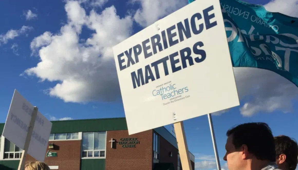 OECTA-Rally_0-e1578580235435-800x450-2