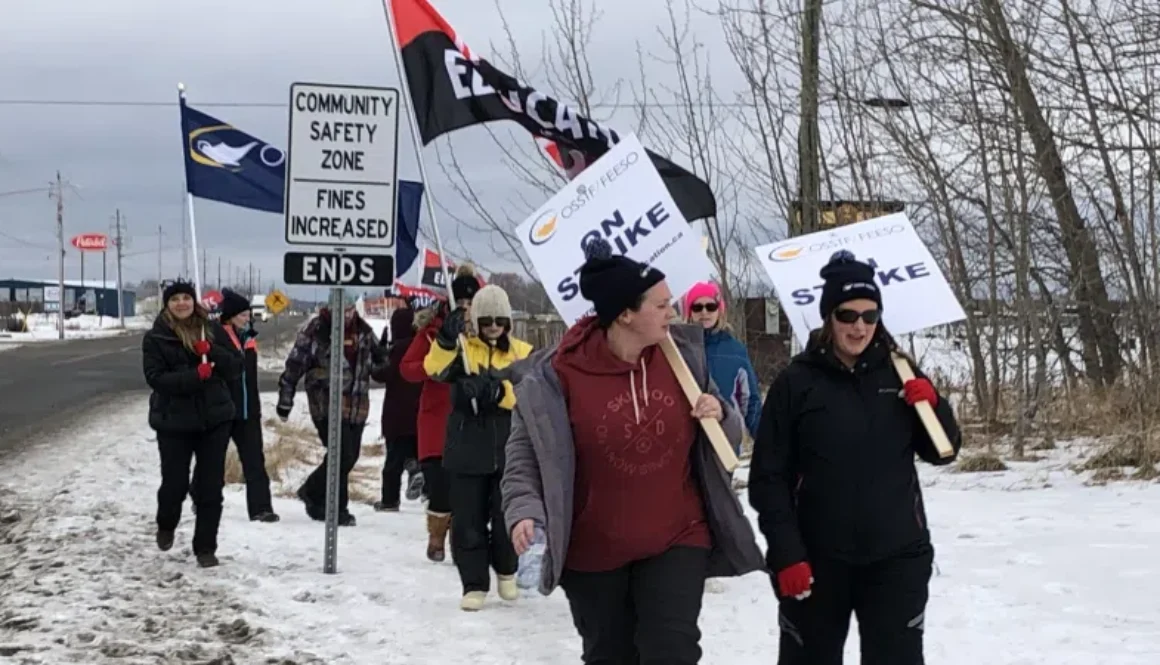 OSSTF-strike-Fort-Frances-Dec-2019-3-800x450-2