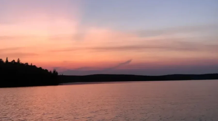 Photo-by-Cecile-Cassan-Little-Amesdale-Lake-1-1 We Can Dream