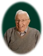 Roland Swan