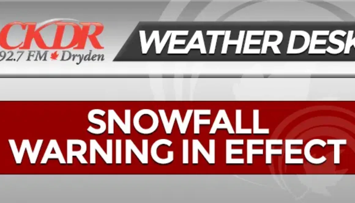 SNOWFALL-WARNING_3-1
