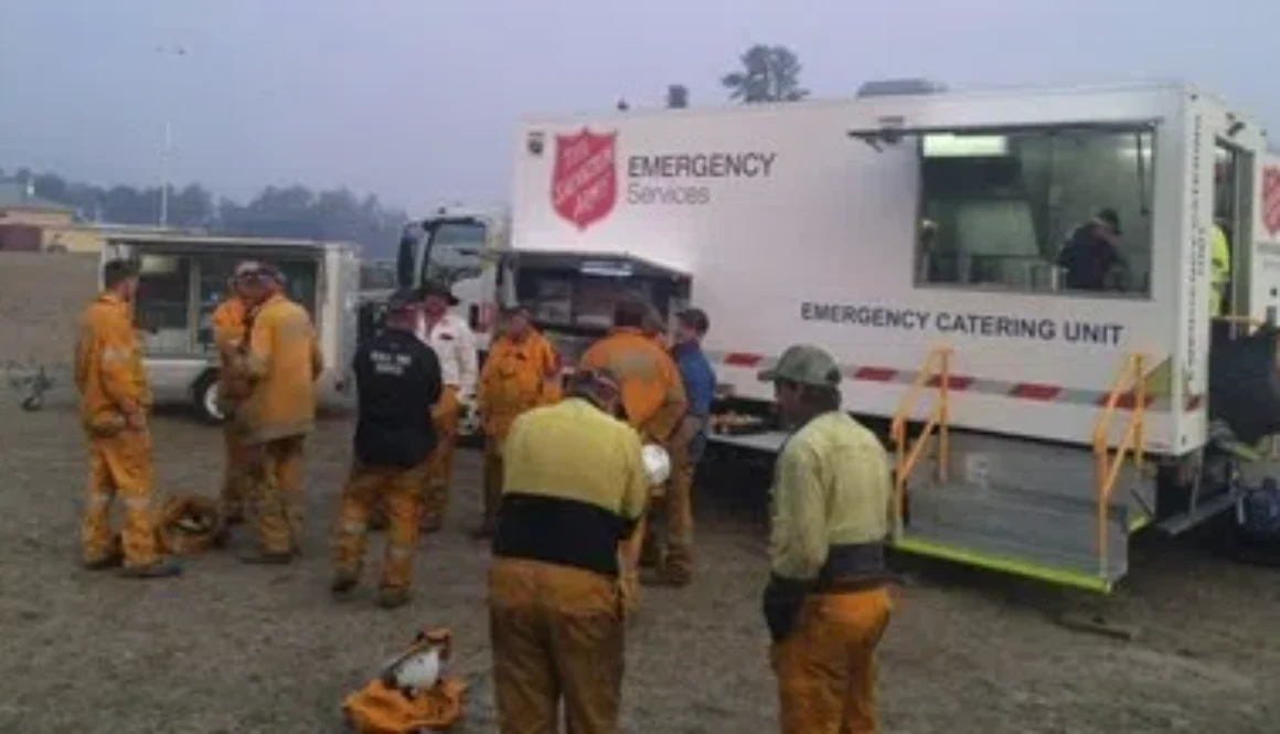 Salvation-Army-In-Australia-800x450-2