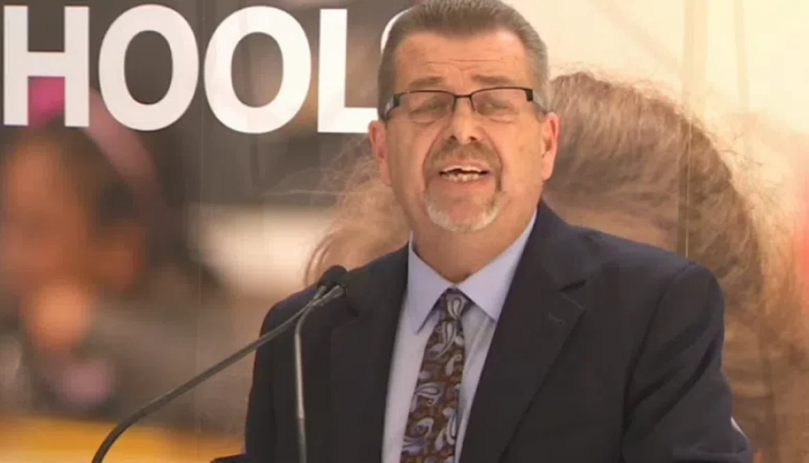 Sam-hammond-ETFO_0-800x450-2