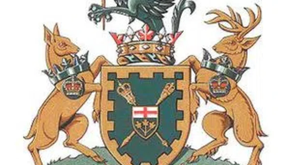 Shield_of_arms_-_Ontario_Leg-1