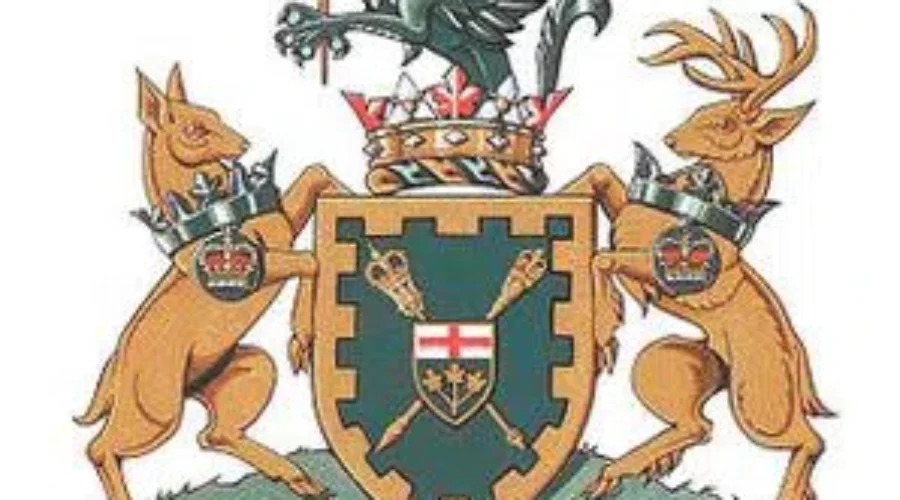 Shield_of_arms_-_Ontario_Leg-1 Pre-Budget Meetings In Sioux Lookout