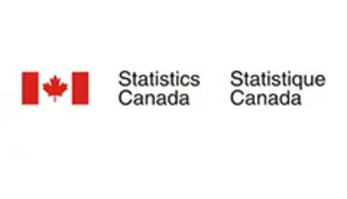 Stat