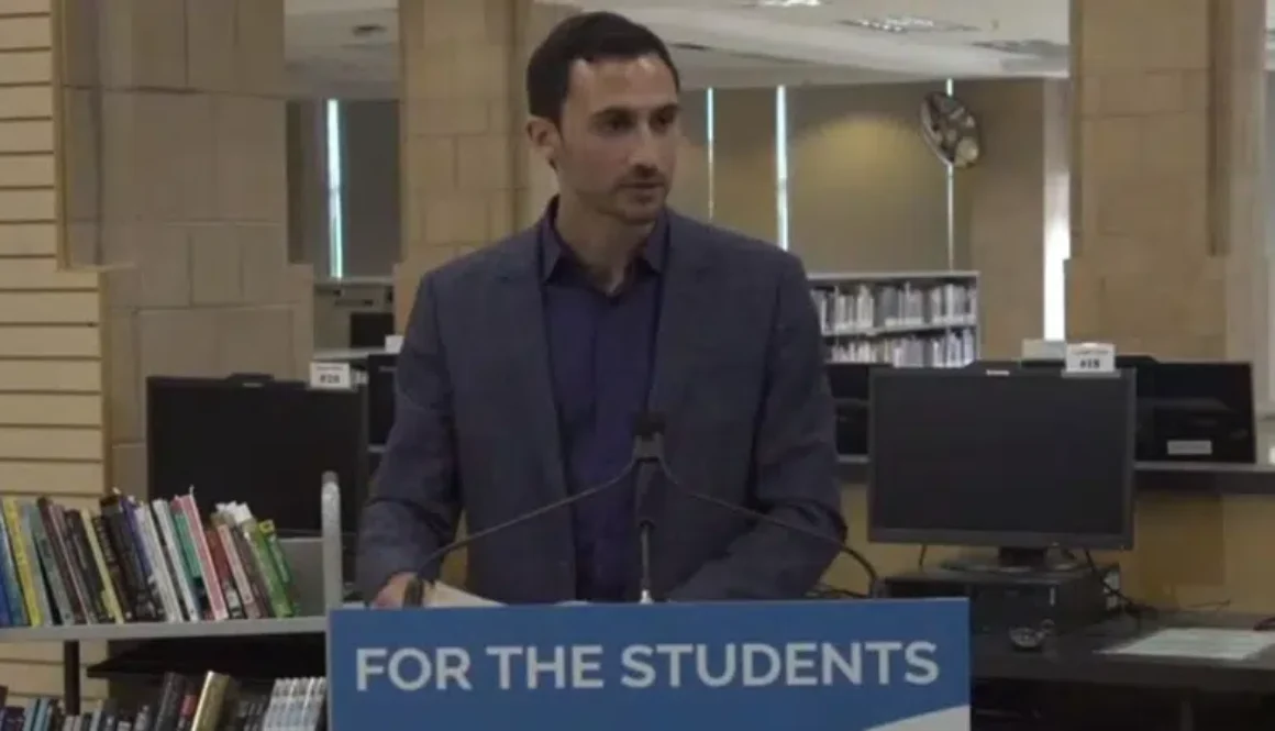 Stephen-Lecce-Summer-Learning-Program-July-2019-800x450-2