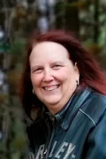 Tamara ‘Tammy’ Dawn Woitowicz