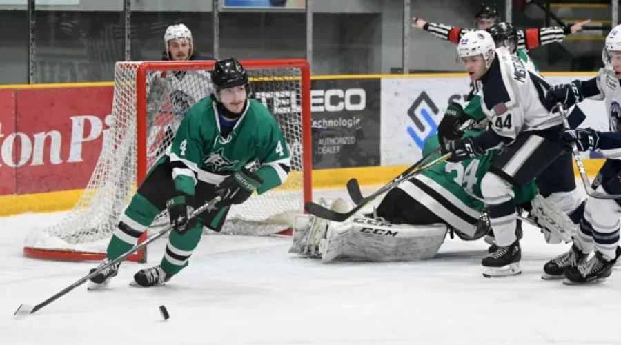 ThunderBay-Dryden-Jan.25-780x390-2 SIJHL Friday Results