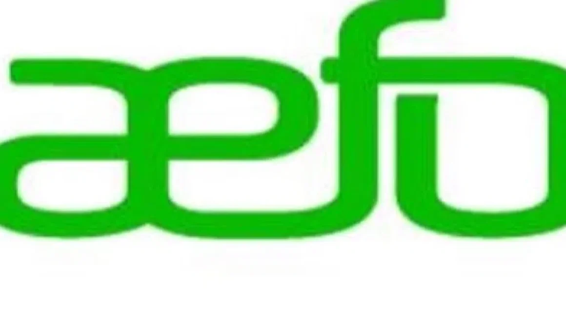 aefo-800x450-2
