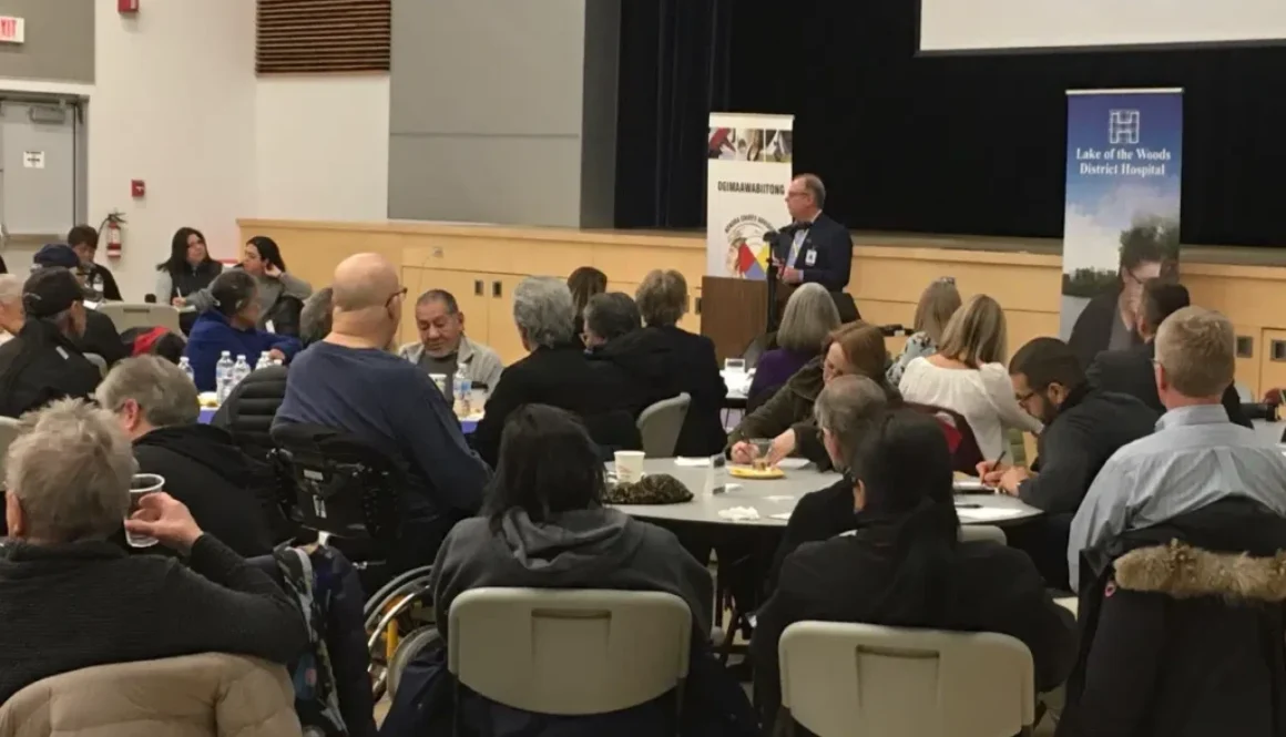 all-nations-meeting-jan-8-1