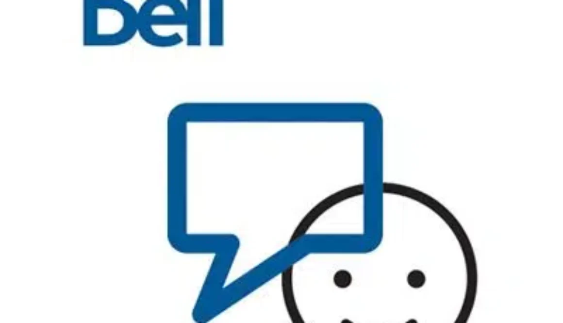 belltalk-1