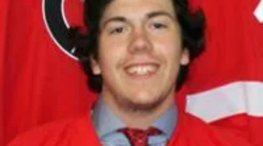 Three Weekend Losses For Kenora Thistles
