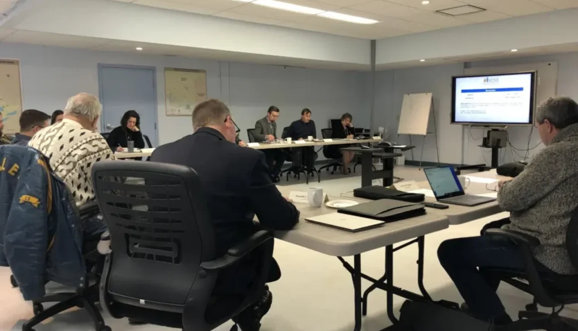 boardmeeting-1