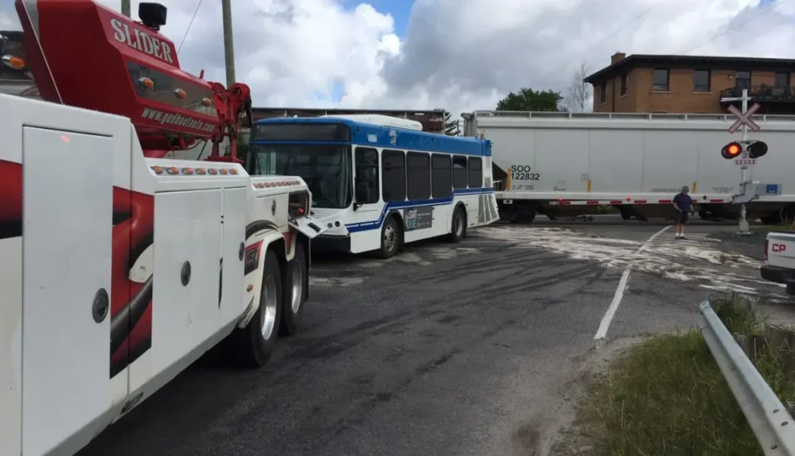 bus-crash-august-8-1