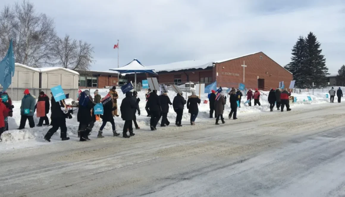 catholicstrike-1