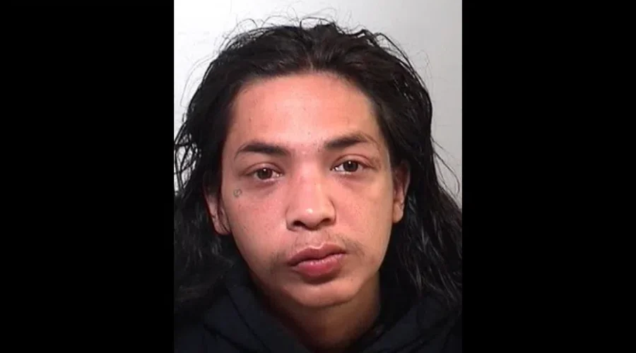 Fort Frances Area Man Missing