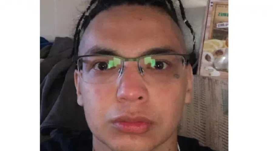 chauncy-800x450-2 Missing Person Report From Couchiching