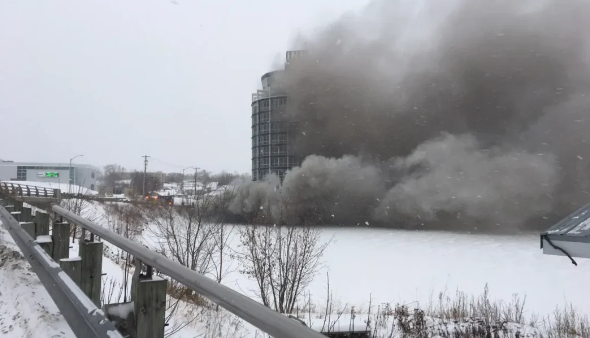 clarion-fire-1