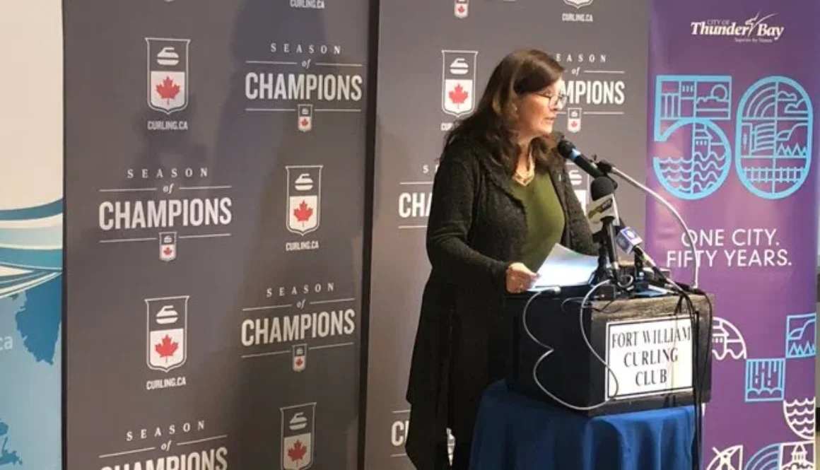 curlingchamps-1