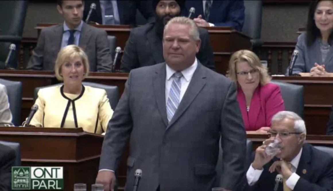 doug-ford-toronto-act_0-800x450-2