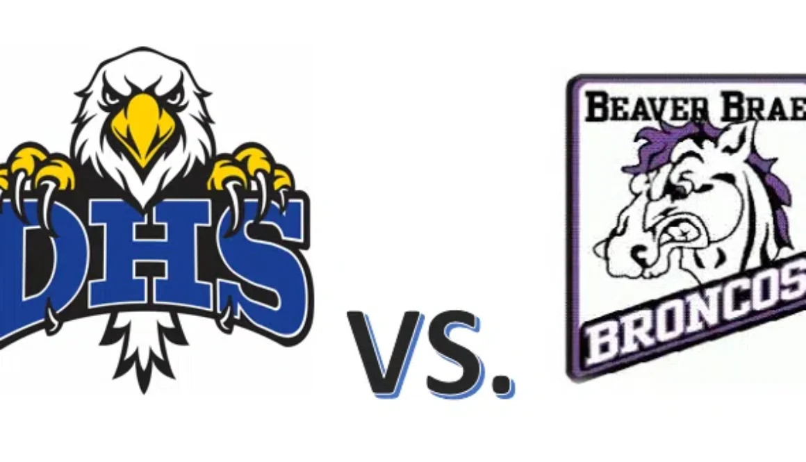eaglesbroncos-1