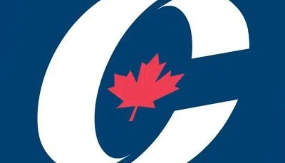 fedconserve-1