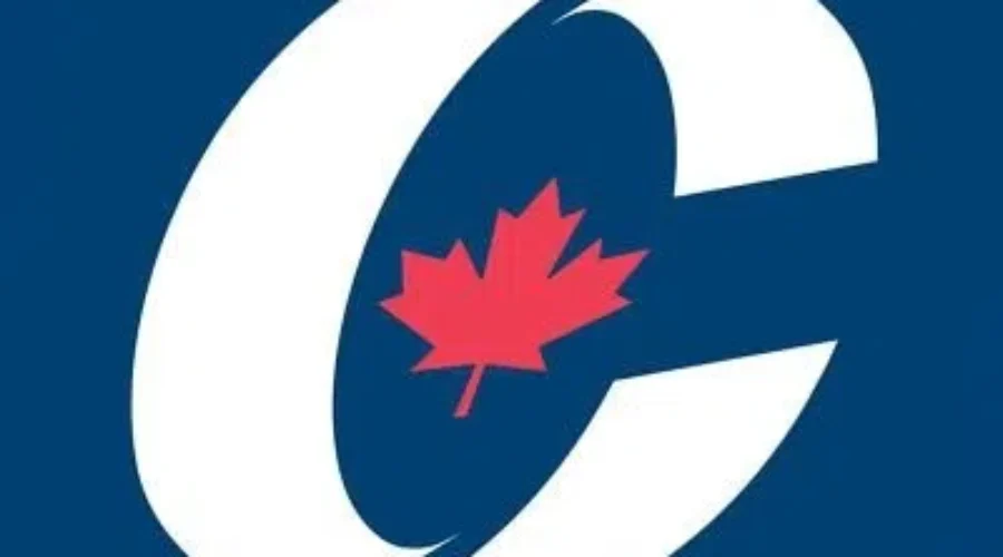 Date Set For Conservative Leadership