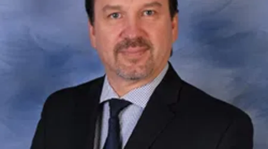 harvey-bischof_profile-250-251-1-1 Surveys Support Teachers According To OSSTF