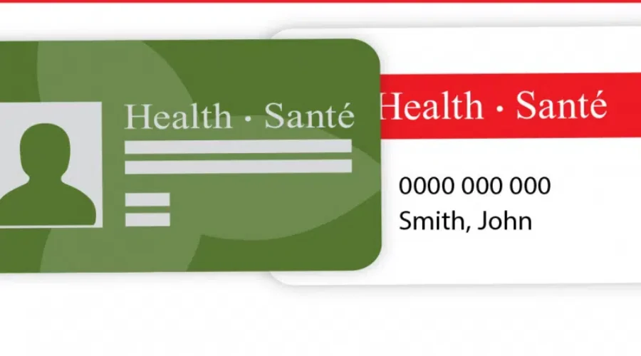 health-card-switch-service-ontario-800x450-2 Ontario Sets New Health Card Deadline