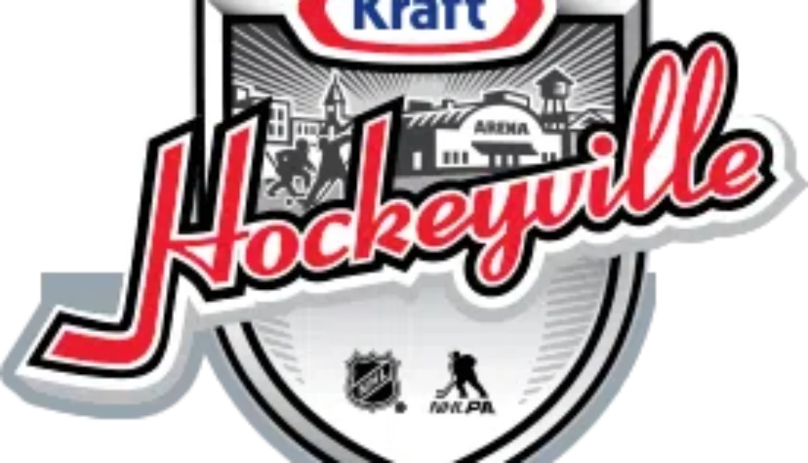 hockeyville-1