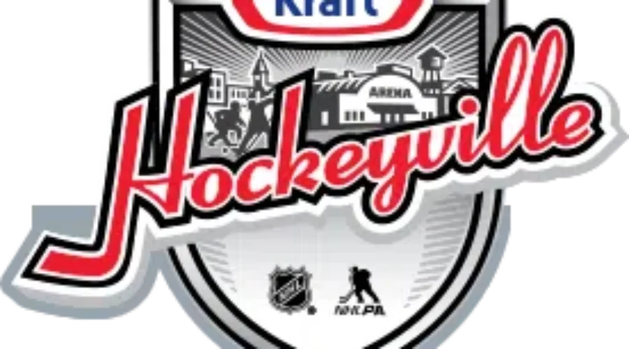 Hockeyville 2020 Entries Now Accepted