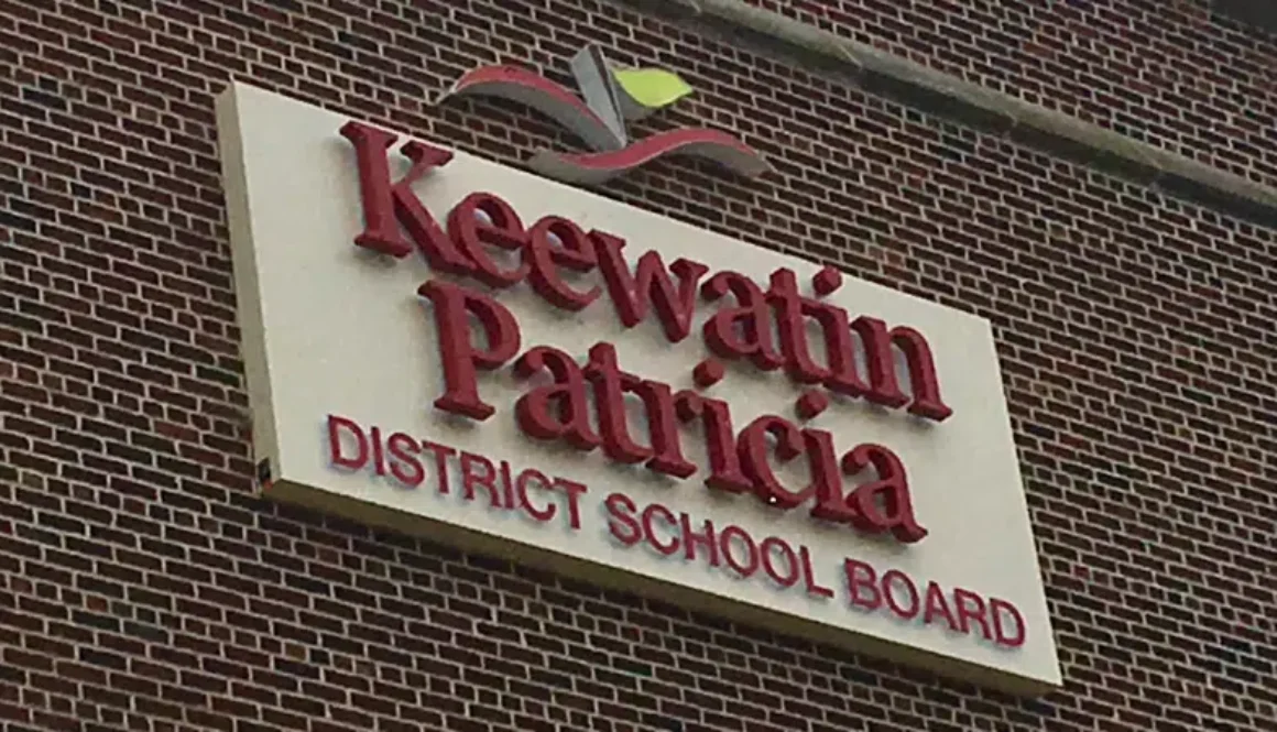 kpdsb-sign-1