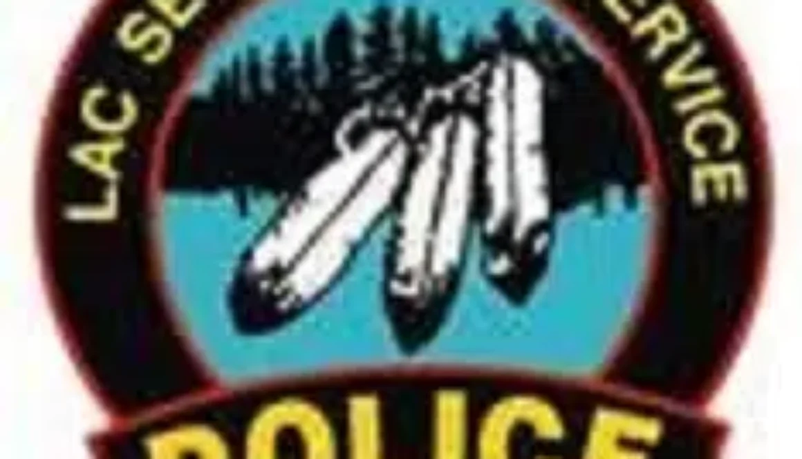 lacSeulPolice-1-1