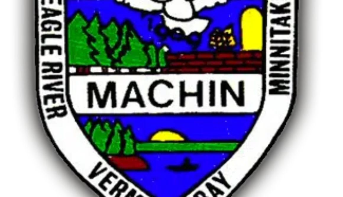 machin-logo-header-4