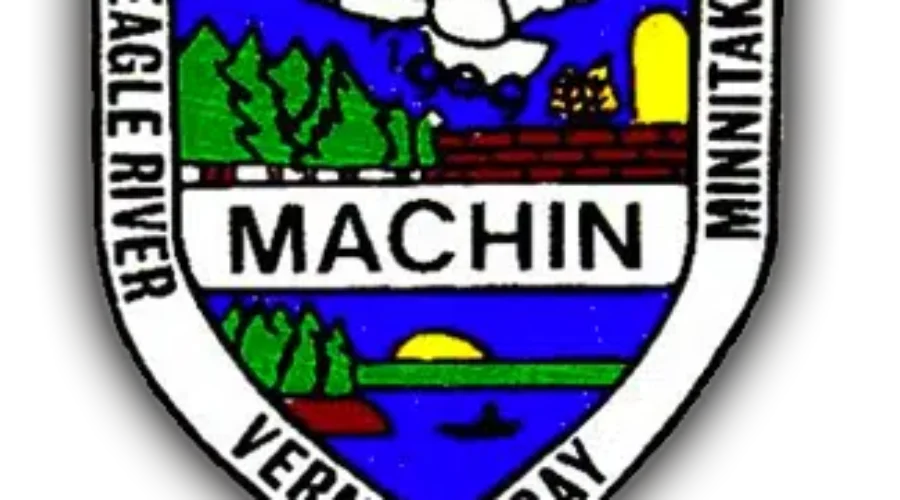 machin-logo-header-4 Precautionary Boil Water Advisory In Vermilion Bay