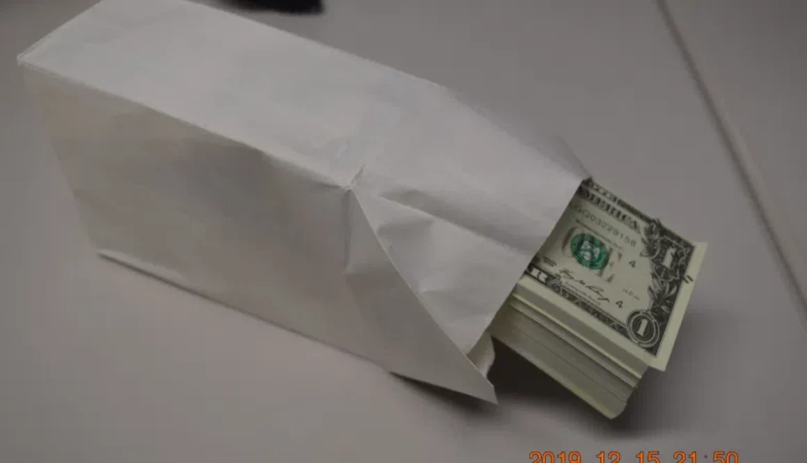 money-1