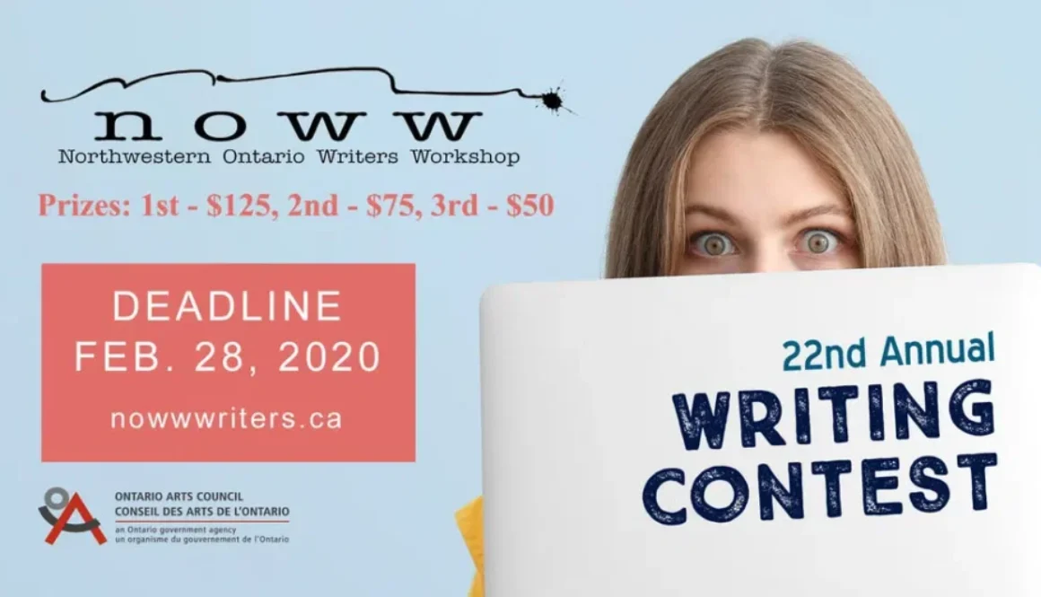 noww-writing-contest-2020-facebook-image_1_orig-1