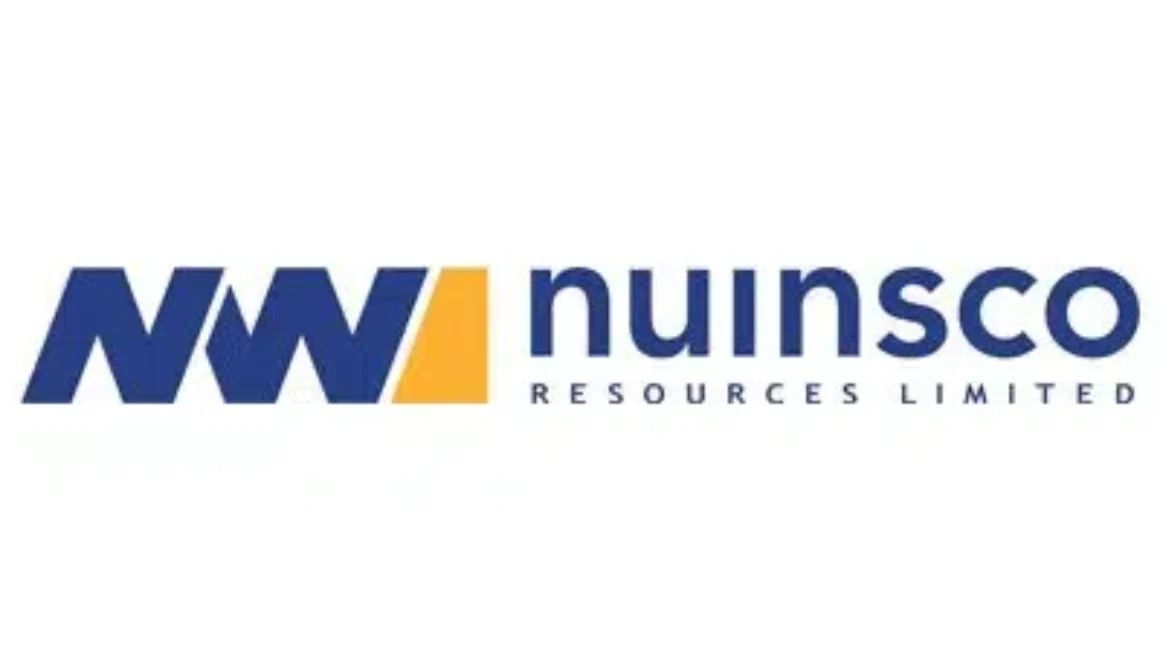 nuinsco-2
