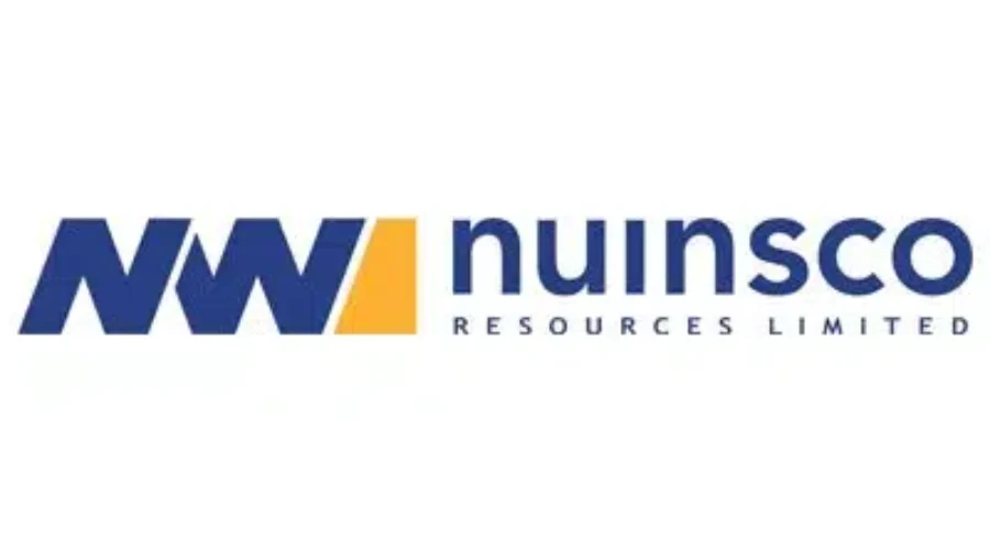 nuinsco-2 Nuinsco Ready To Develop Atikokan Area Mining Property