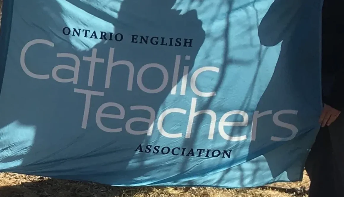 oecta-flag-1