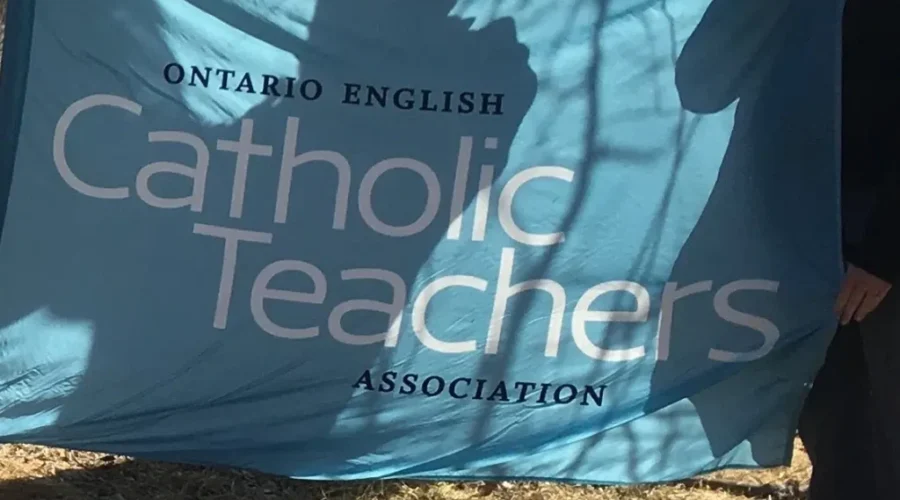OECTA Contract Talks Break Down