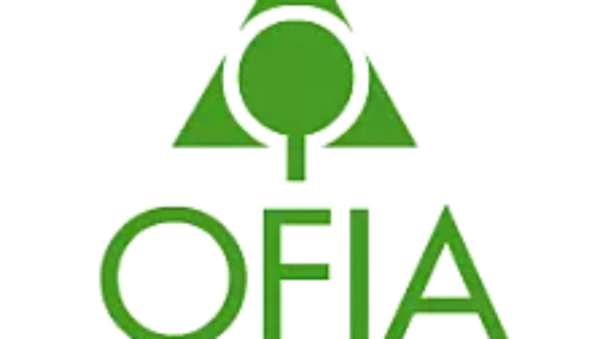 ofia_0