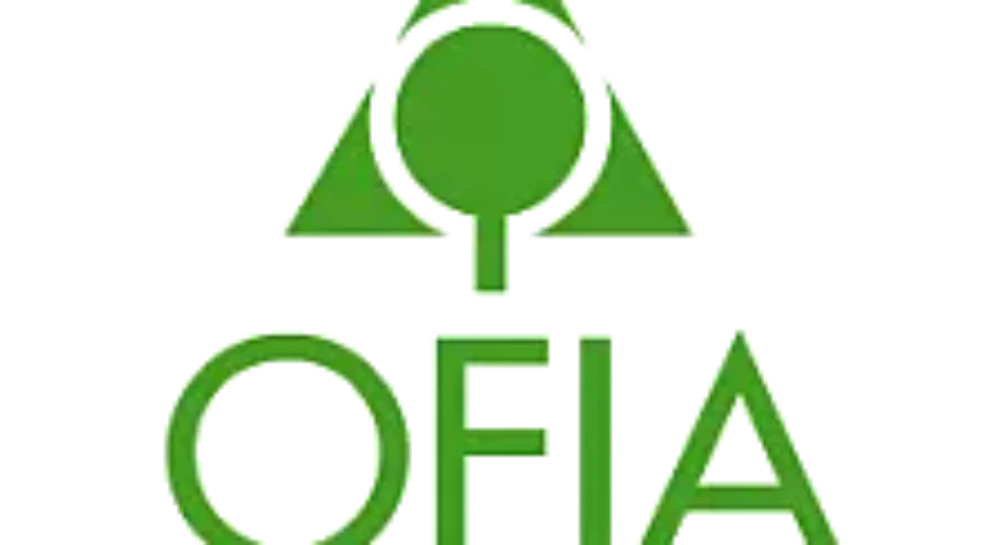 OFIA Focusing On Provincial Government Plans