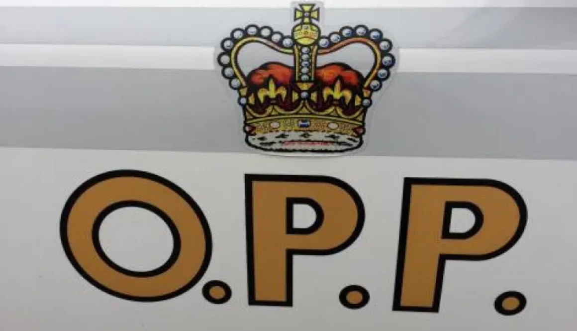 opp-car-logo-1-800x450-2